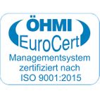 OHMI-EuroCert-GmbH-Logo