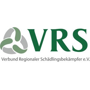 VRS-Logo