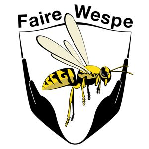 Logo-Faire-Wespe